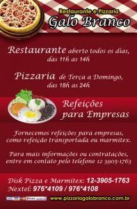 06-Panfleto-Pizzarias-Galo-Branco-08-10-2012.jpg