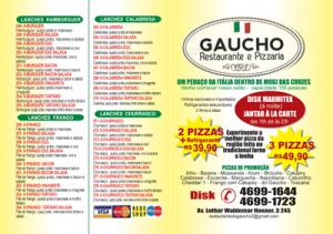 06-Panfleto-Pizzarias-Gaucho-14-09-2012.jpg