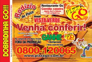 06-Panfleto-Pizzarias-Go-Satelite-28-03-2012.jpg
