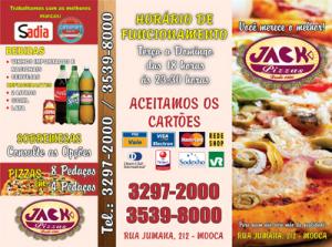 06-Panfleto-Pizzarias-Jack-22-11-2012.jpg