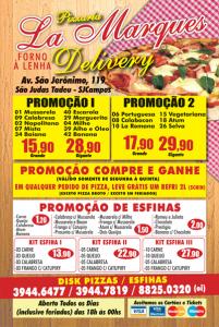06-Panfleto-Pizzarias-La-Marques-09-05-2012.jpg