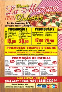 06-Panfleto-Pizzarias-La-Marques-10-05-2012.jpg