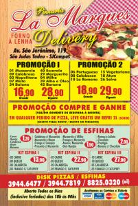 06-Panfleto-Pizzarias-La-Marques-29-08-2012.jpg
