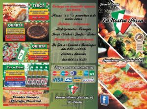 06-Panfleto-Pizzarias-La-Nostra-31-10-2012.jpg