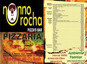 06-Panfleto-Pizzarias-La-Nunno-Rocha-08-5-2012.jpg