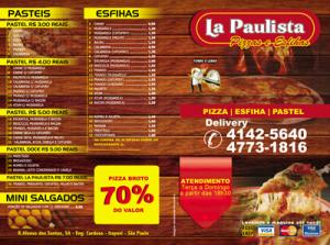 06-Panfleto-Pizzarias-La-Paulista-26-10-2012.jpg