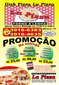 06-Panfleto-Pizzarias-La-Pizza-16-11-2012.jpg