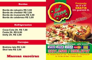 06-Panfleto-Pizzarias-La-Pizza-19-11-2012.jpg