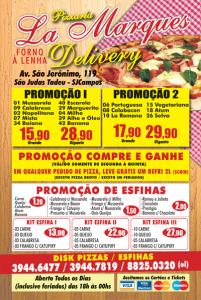 06-Panfleto-Pizzarias-La-marques-08-5-2012.jpg