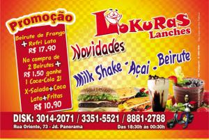 06-Panfleto-Pizzarias-Lanches-16-10-2012.jpg