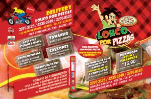 06-Panfleto-Pizzarias-Louco-Por-Pizza-09-03-2012.jpg
