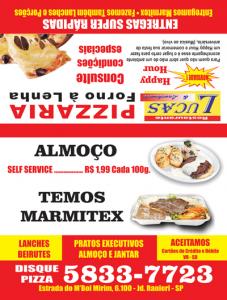 06-Panfleto-Pizzarias-Lucas-14-06-2012.jpg
