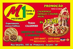 06-Panfleto-Pizzarias-M1-21-12-2012.jpg