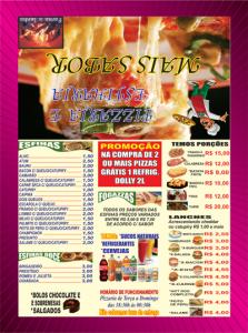 06-Panfleto-Pizzarias-Mais-Sabor-01-08-2012.jpg