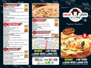 06-Panfleto-Pizzarias-Mama-Japa-03-01-2013.JPG