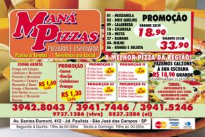 06-Panfleto-Pizzarias-Mana-Pizza-06-09-2012.jpg