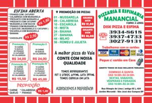 06-Panfleto-Pizzarias-Manancial-06-08-2012.jpg
