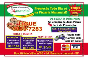06-Panfleto-Pizzarias-Manancial-17-10-2012.jpg