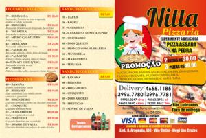 06-Panfleto-Pizzarias-Nikita-09-11-2012.jpg