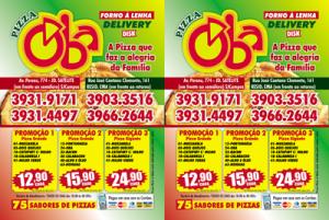 06-Panfleto-Pizzarias-Oba-04-10-2012.jpg