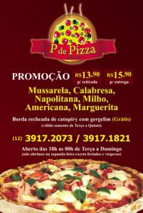 Drogarias e Farmácias - 06 Panfleto Pizzarias P de Pizza 09 11 2012 - 06-Panfleto-Pizzarias-P-de-Pizza-09-11-2012.jpg
