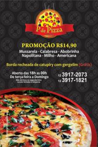 06-Panfleto-Pizzarias-P-de-Pizza-10-08-2012.jpg