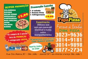 06-Panfleto-Pizzarias-Papa-10-04-2012.jpg