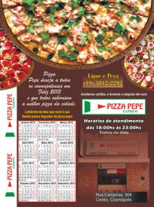 06-Panfleto-Pizzarias-Pepe-04-12-2012.jpg