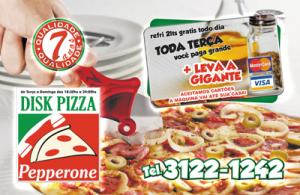 06-Panfleto-Pizzarias-Peperone-01-10-2012.jpg
