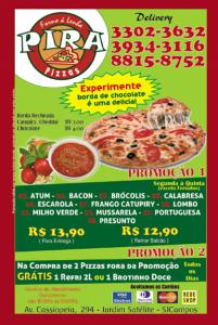 06-Panfleto-Pizzarias-Pira-01-10-2012.jpg