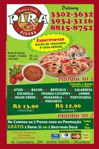 06-Panfleto-Pizzarias-Pira-31-10-2012.jpg