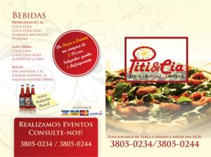 06-Panfleto-Pizzarias-Piti-Cia-23-08-2012.jpg