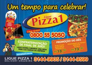 06-Panfleto-Pizzarias-Pizza-1-24-10-2012.jpg