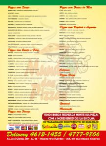 06-Panfleto-Pizzarias-Pizza-13-04-2012.jpg