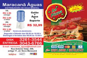 06-Panfleto-Pizzarias-Pizza-15-08-2012.jpg