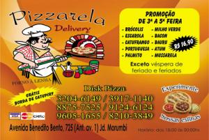 Drogarias e Farmácias - 06 Panfleto Pizzarias Pizzarela 17 09 2012 - 06-Panfleto-Pizzarias-Pizzarela-17-09-2012.jpg