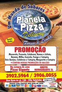 Drogarias e Farmácias - 06 Panfleto Pizzarias Planeta 08 5 2012 - 06-Panfleto-Pizzarias-Planeta-08-5-2012.jpg
