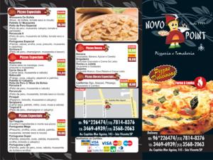 06-Panfleto-Pizzarias-Point-03-01-2013.JPG