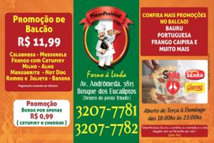 06-Panfleto-Pizzarias-Pravoce-19-07-2012.jpg