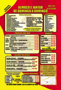 06-Panfleto-Pizzarias-Putzeira-29-10-2012.jpg