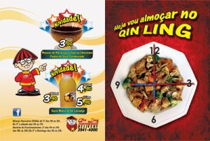 06-Panfleto-Pizzarias-Qui-Ling-1-17-09-2012.jpg