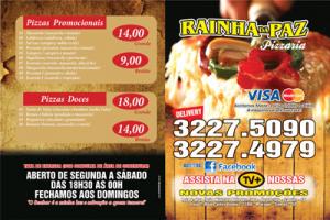 06-Panfleto-Pizzarias-Rainha-15-05-2012.jpg