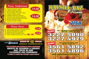06-Panfleto-Pizzarias-Rainha-30-10-2012.jpg