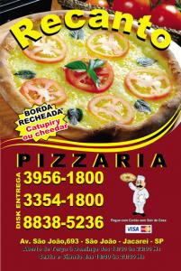 06-Panfleto-Pizzarias-Recanto-03-09-2012.jpg