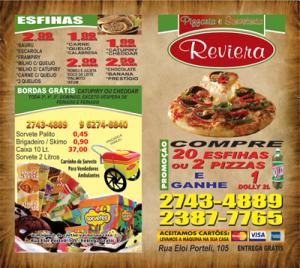 06-Panfleto-Pizzarias-Revieira-10-09-2012.jpg