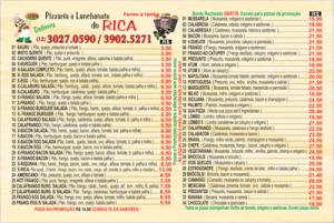 06-Panfleto-Pizzarias-Rica-22-11-2012.jpg