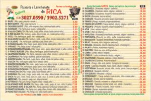 06-Panfleto-Pizzarias-Rica-23-11-2012.jpg