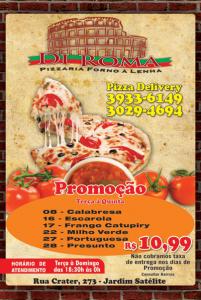 06-Panfleto-Pizzarias-Roma-29-05-2012.jpg