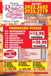 06-Panfleto-Pizzarias-Rosas-de-Saron-03-05-2012.jpg