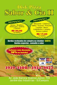 06-Panfleto-Pizzarias-Sabor-06-11-2012.jpg